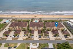 Picture of 3651 S Central Avenue Unit 313, Flagler Beach, FL 32136