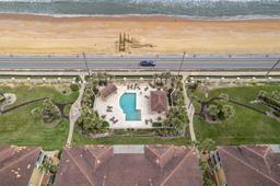 Picture of 3651 S Central Avenue Unit 313, Flagler Beach, FL 32136