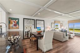Picture of 4600 Gulf Of Mexico Drive Unit 201, Longboat Key, FL 34228