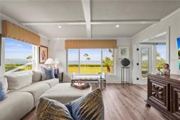 Picture of 4600 Gulf Of Mexico Drive Unit 201, Longboat Key, FL 34228