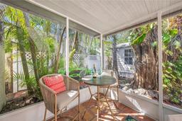 Picture of 107 Nippino Trail W, Nokomis, FL 34275