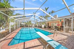 Picture of 107 Nippino Trail W, Nokomis, FL 34275