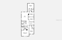 Picture of 9170 Seascape Cove, Kissimmee, FL 34747