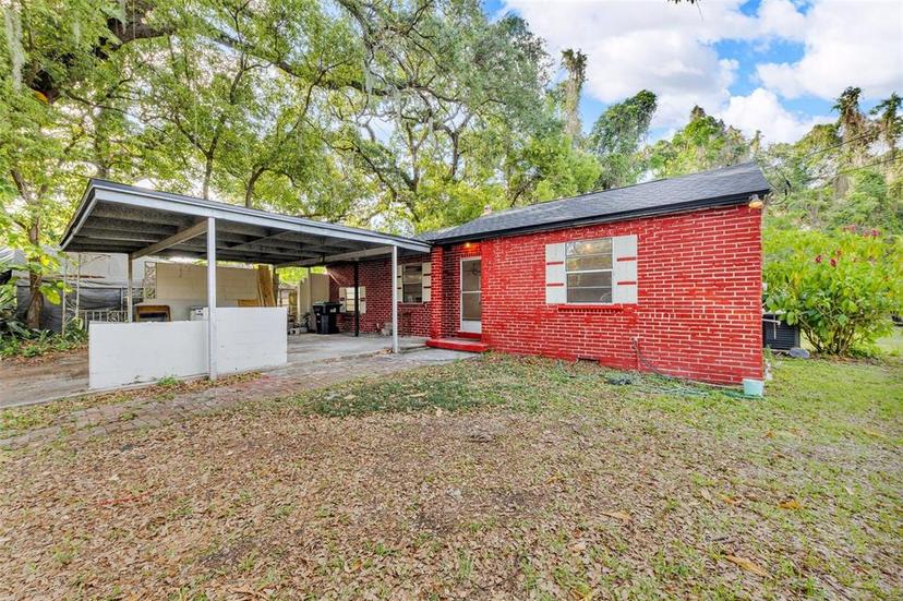 Picture of 1413 36Th Street, Orlando FL 32839
