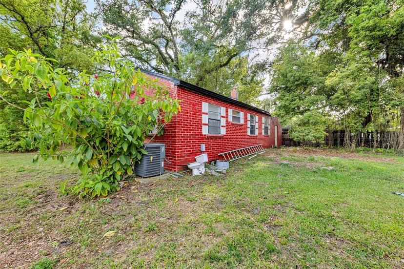 Picture of 1413 36Th Street, Orlando FL 32839