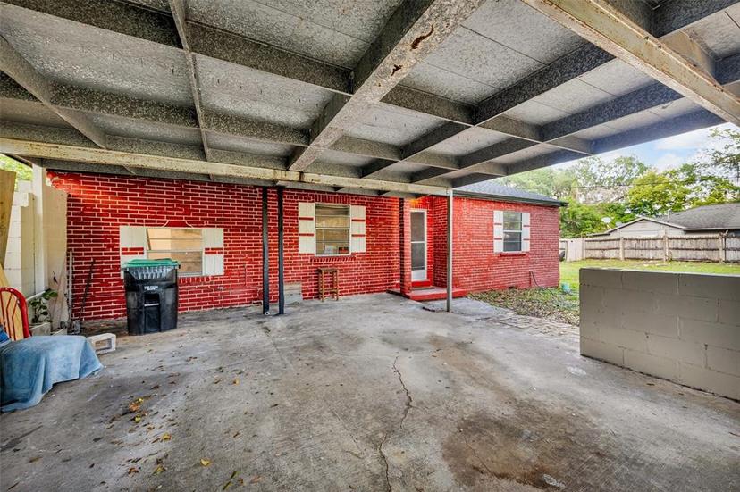 Picture of 1413 36Th Street, Orlando FL 32839