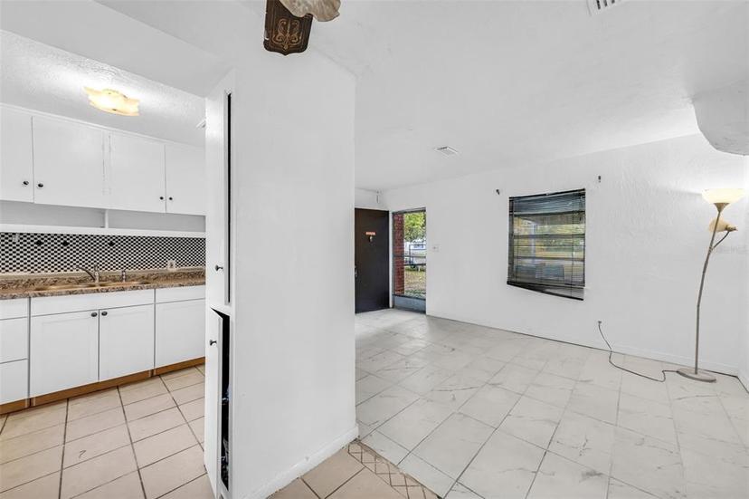 Picture of 1413 36Th Street, Orlando FL 32839