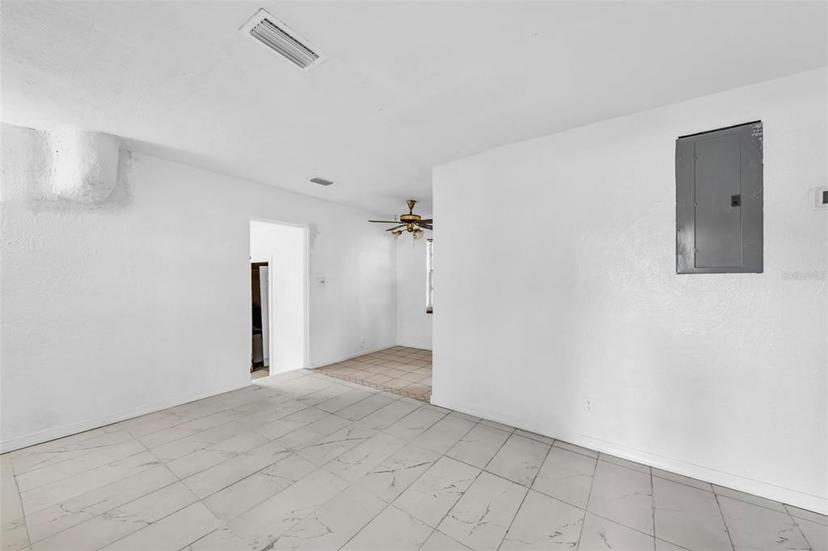 Picture of 1413 36Th Street, Orlando FL 32839