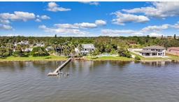 Picture of 5141 Dixie Highway Ne, Palm Bay, FL 32905