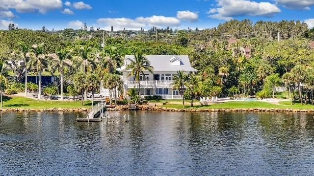 Picture of 5141 Dixie Highway Ne, Palm Bay, FL 32905