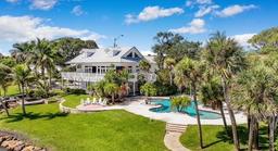 Picture of 5141 Dixie Highway Ne, Palm Bay, FL 32905