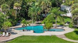 Picture of 5141 Dixie Highway Ne, Palm Bay, FL 32905