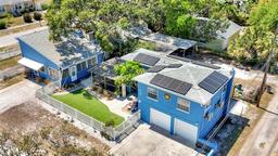 Picture of 5101 9Th Avenue S, Gulfport, FL 33707