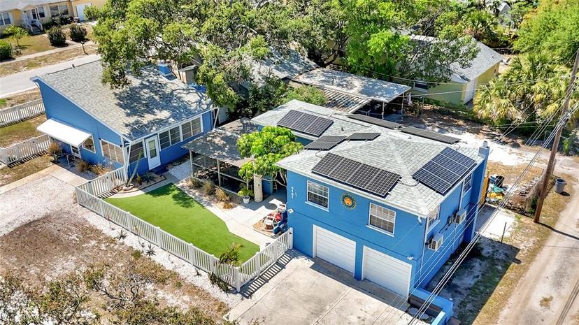 Picture of 5101 9Th Avenue S, Gulfport FL 33707