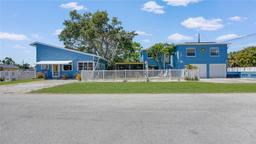 Picture of 5101 9Th Avenue S, Gulfport, FL 33707