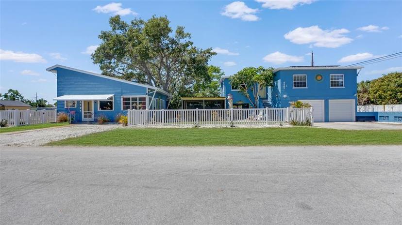 Picture of 5101 9Th Avenue S, Gulfport FL 33707