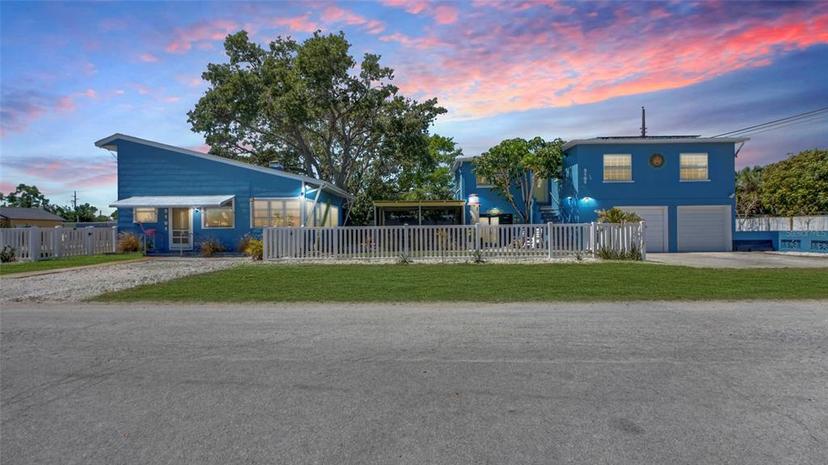 Picture of 5101 9Th Avenue S, Gulfport FL 33707