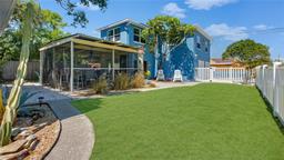 Picture of 5101 9Th Avenue S, Gulfport, FL 33707