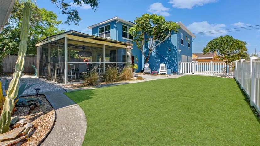 Picture of 5101 9Th Avenue S, Gulfport FL 33707