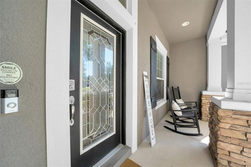Picture of 15861 Starling Water Drive, Lithia FL 33547