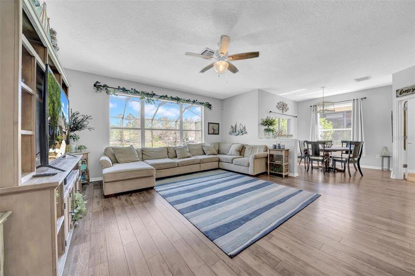 Picture of 15861 Starling Water Drive, Lithia FL 33547