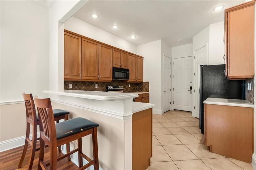 Picture of 1443 Fairview Circle, Reunion FL 34747