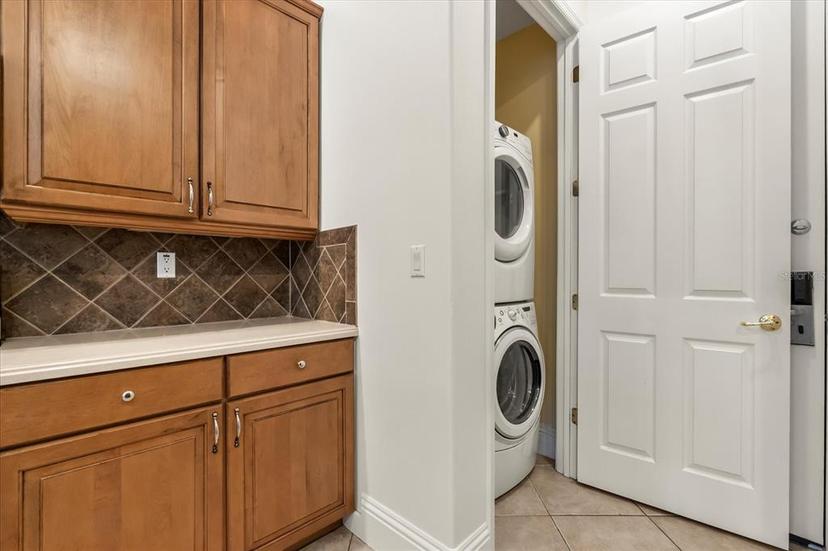 Picture of 1443 Fairview Circle, Reunion FL 34747