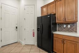 Picture of 1443 Fairview Circle, Reunion, FL 34747