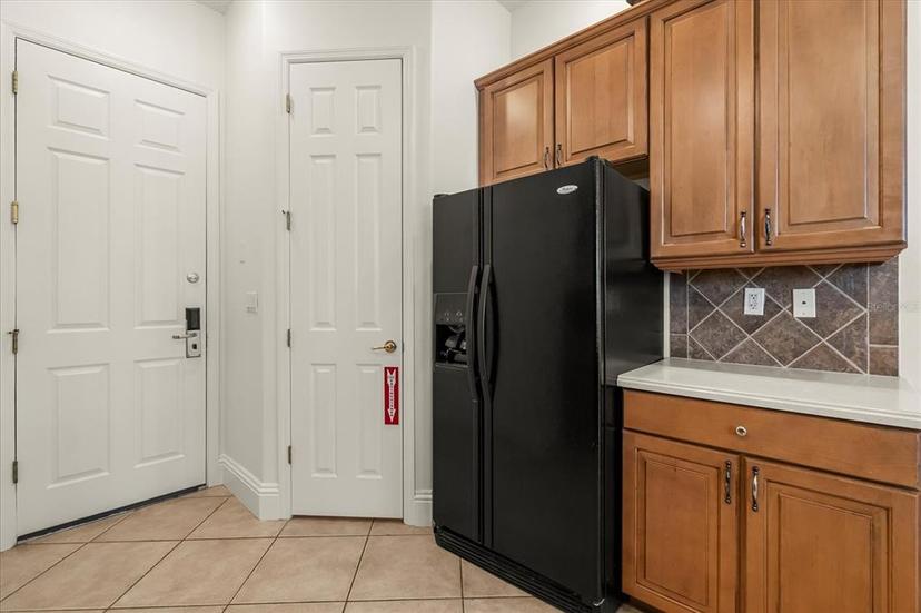 Picture of 1443 Fairview Circle, Reunion FL 34747
