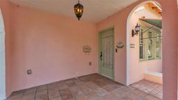 Picture of 115 E Maxwell Street, Lakeland, FL 33803