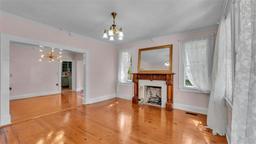 Picture of 115 E Maxwell Street, Lakeland, FL 33803