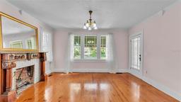 Picture of 115 E Maxwell Street, Lakeland, FL 33803