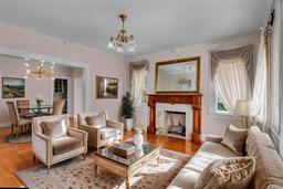 Picture of 115 E Maxwell Street, Lakeland, FL 33803