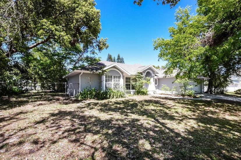 Picture of 2178 Gretna Drive, Deltona FL 32738