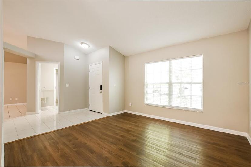 Picture of 2178 Gretna Drive, Deltona FL 32738