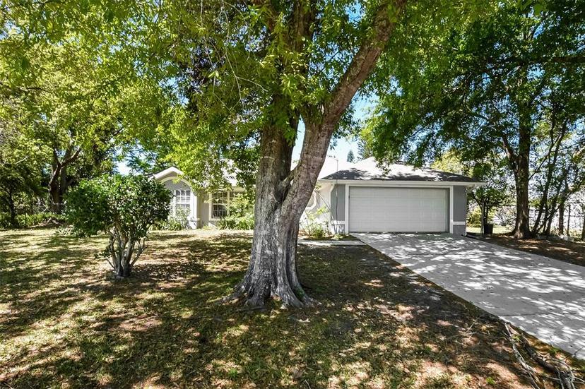 Picture of 2178 Gretna Drive, Deltona FL 32738