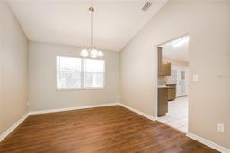 Picture of 2178 Gretna Drive, Deltona, FL 32738