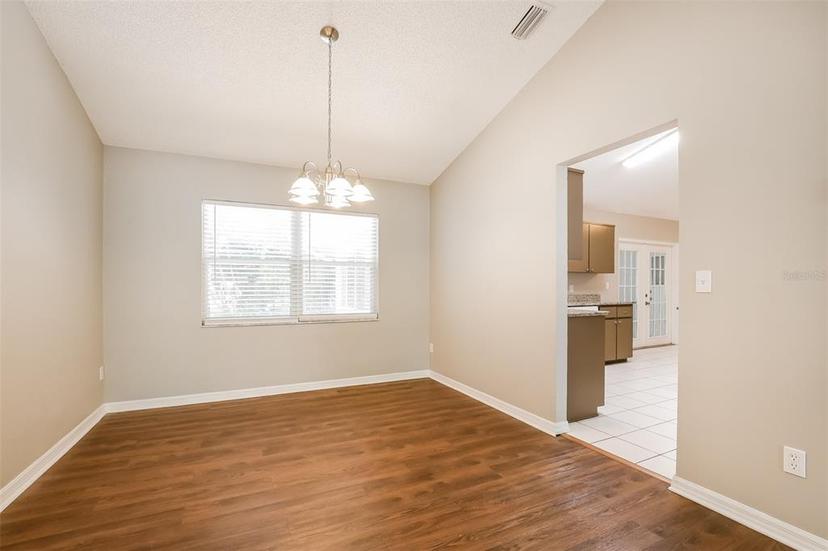 Picture of 2178 Gretna Drive, Deltona FL 32738