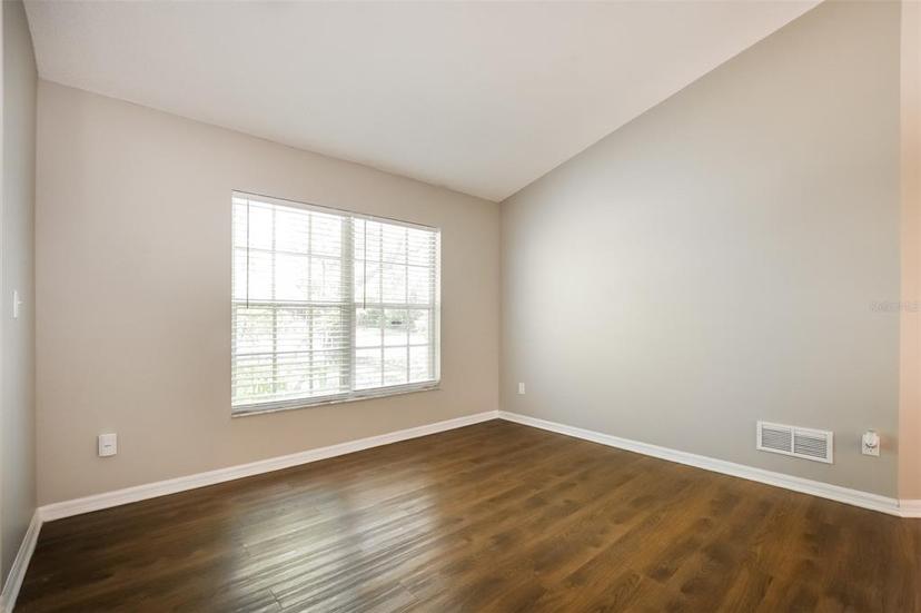 Picture of 2178 Gretna Drive, Deltona FL 32738