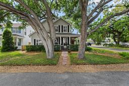 Picture of 5401 S Russell Street, Tampa, FL 33611