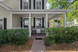 Picture of 5401 S Russell Street, Tampa, FL 33611