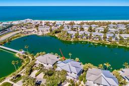 Picture of 768 Seaboard Line Lane, Boca Grande, FL 33921