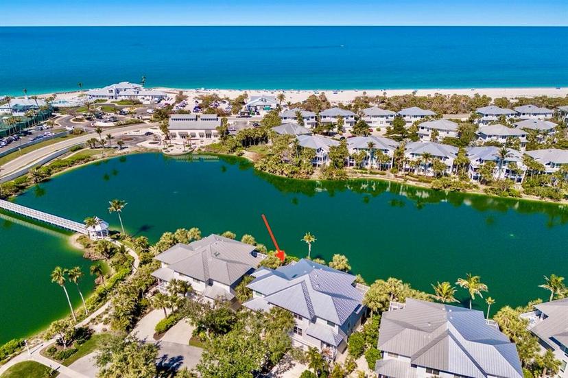 Picture of 768 Seaboard Line Lane, Boca Grande FL 33921