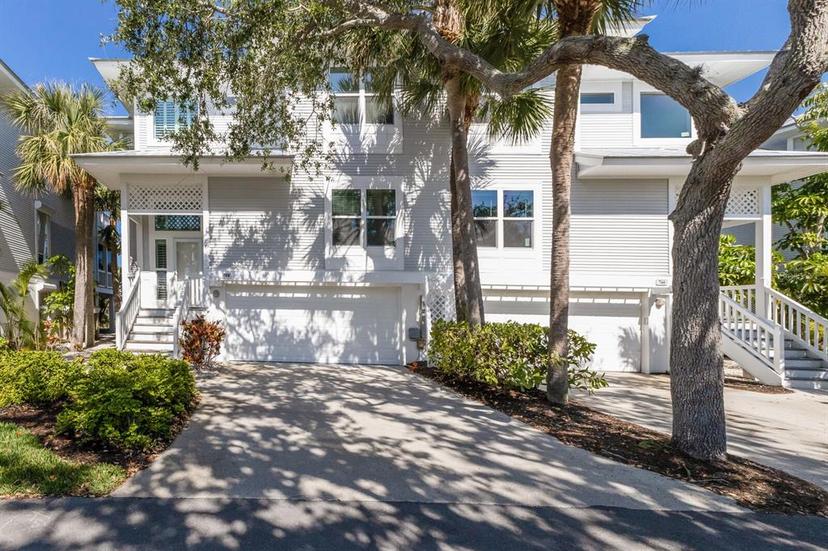 Picture of 768 Seaboard Line Lane, Boca Grande FL 33921