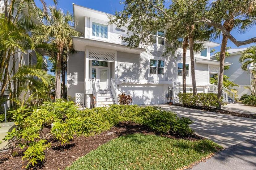 Picture of 768 Seaboard Line Lane, Boca Grande FL 33921