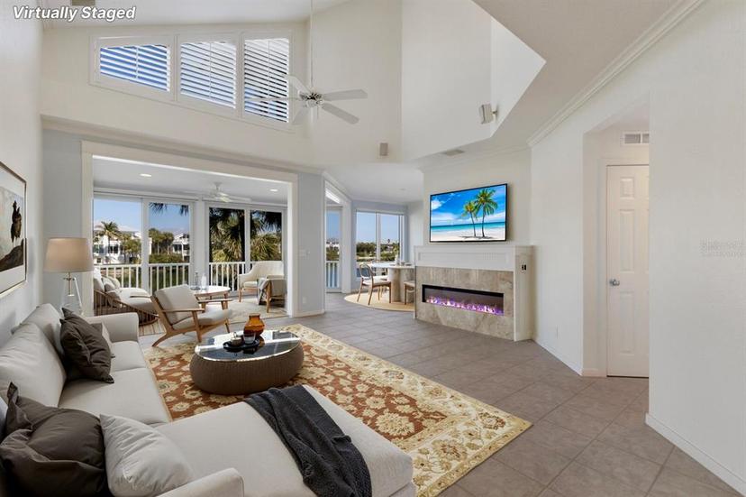 Picture of 768 Seaboard Line Lane, Boca Grande FL 33921