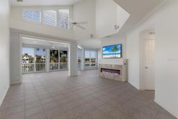 Picture of 768 Seaboard Line Lane, Boca Grande, FL 33921