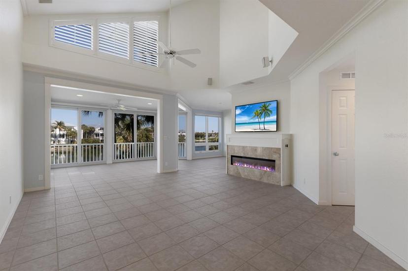 Picture of 768 Seaboard Line Lane, Boca Grande FL 33921