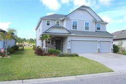 Picture of 312 Aventurine Ave, St Augustine, FL 32086