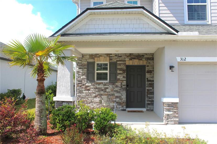 Picture of 312 Aventurine Ave, St Augustine FL 32086
